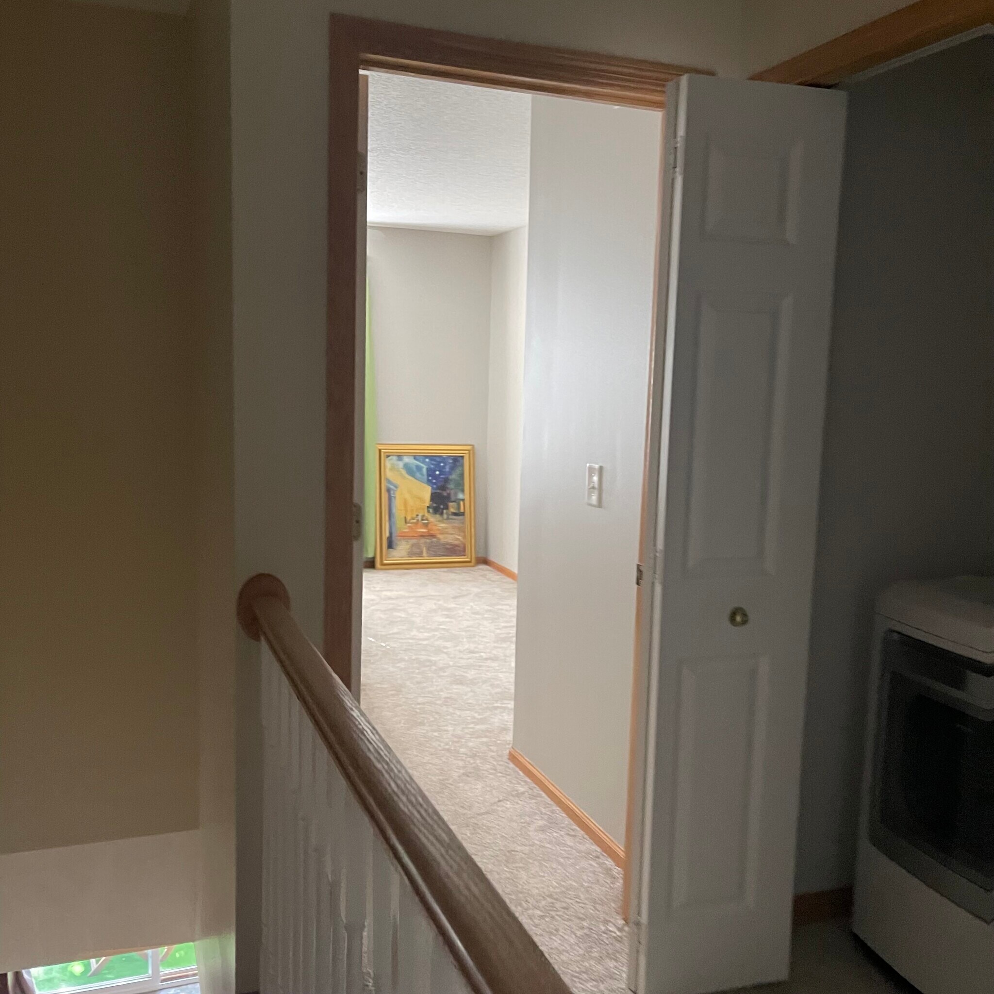 Building Photo - 5420 Fawn Meadow Curv SE