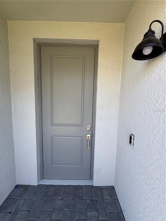 Building Photo - 19218 Cherrystone Wy