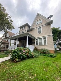 Building Photo - 183 Harvard St