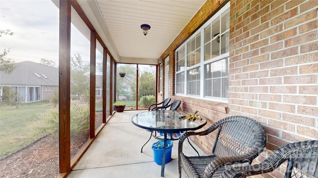 Building Photo - 7323 Firespike Road