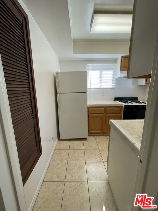 Building Photo - 14721 Sylvan St