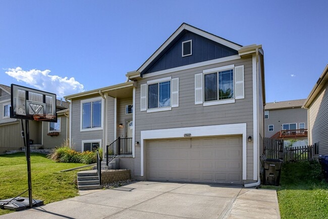 Building Photo - Arbor Gate 3 Bedroom!!