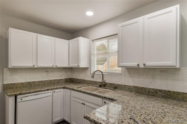 Building Photo - 3620 Hazelwood Ct