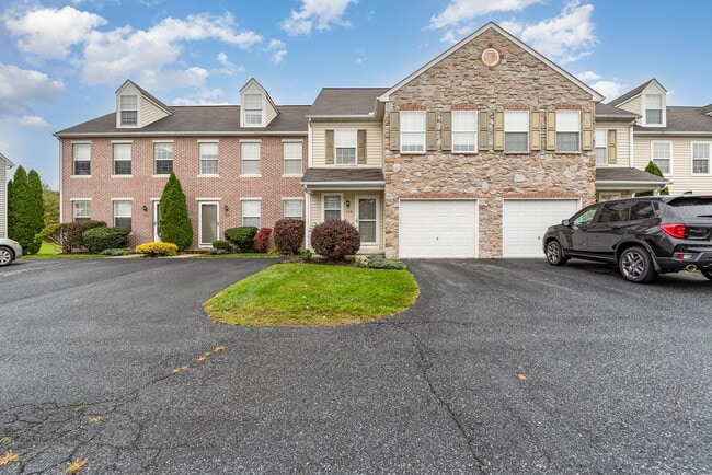 Building Photo - 129 Buckley Dr