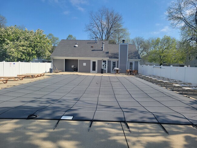Building Photo - 1254 Ballantrae Pl