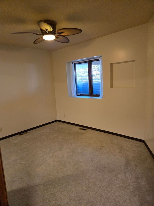 Building Photo - 7210 Juniper Ave