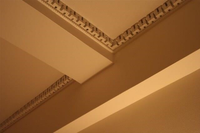 Building Photo - 50 Glenwood Ave