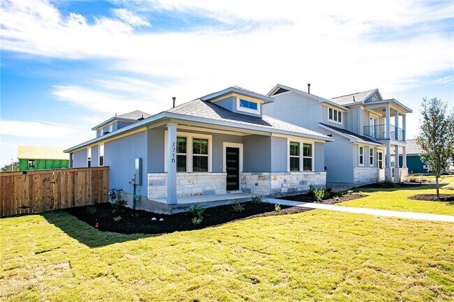Building Photo - 2716 Sage Ranch Dr