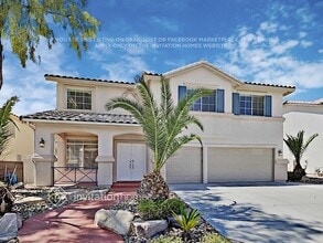 Building Photo - 9843 Gray Sea Eagle Ave