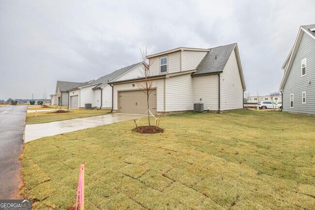 Building Photo - 107 Prospect Ave