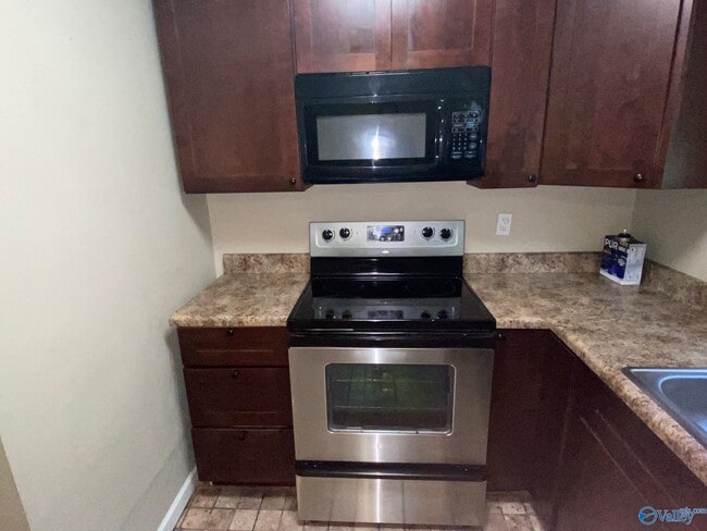 Building Photo - 6214 Belgrade Dr NW