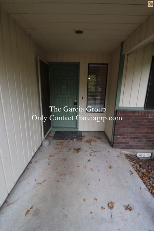 Building Photo - 9585 SW New Forest Dr