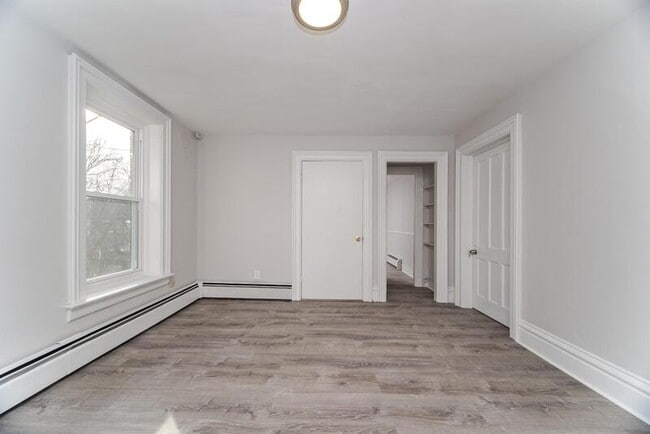 Building Photo - 66 13th St