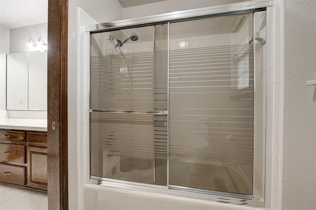 Building Photo - 7201 NW 150th St