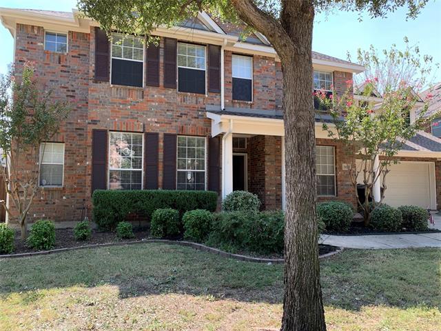 Building Photo - 11425 Rio Secco Rd