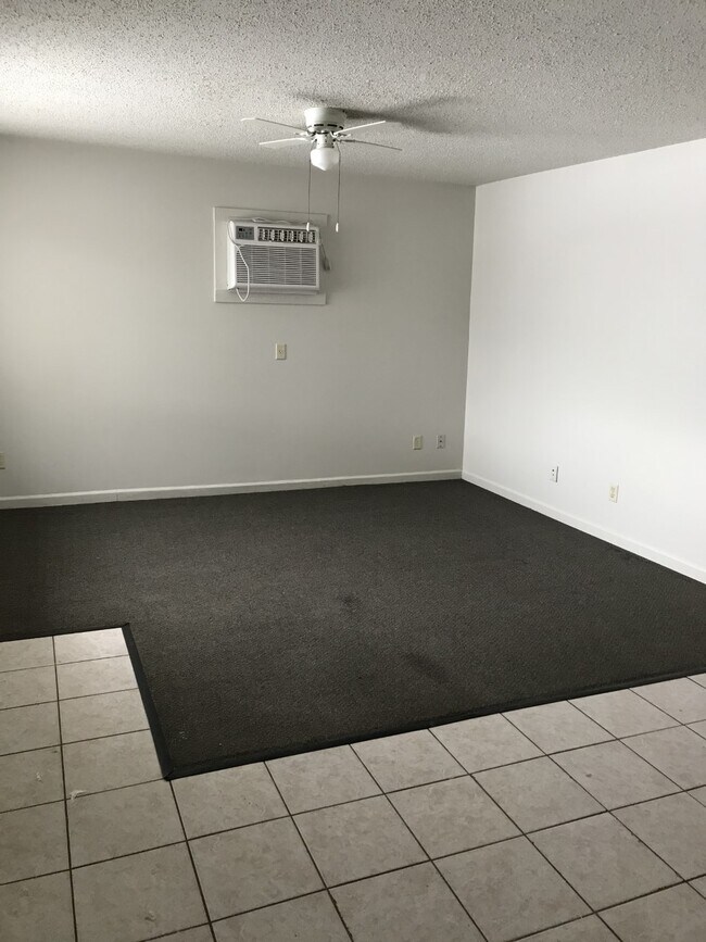 William Pointe by Kading 2908 Kading Rd Perry IA 50220 Apartment Finder