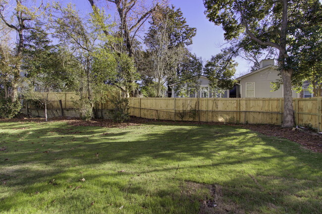 Building Photo - 4062 O\'Hear Avenue, North Charleston, SC ...