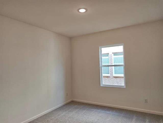 Building Photo - 2308 States St