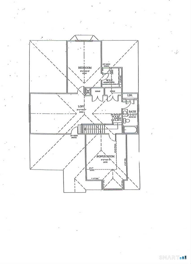 Building Photo - 13 Rowland Farm Rd