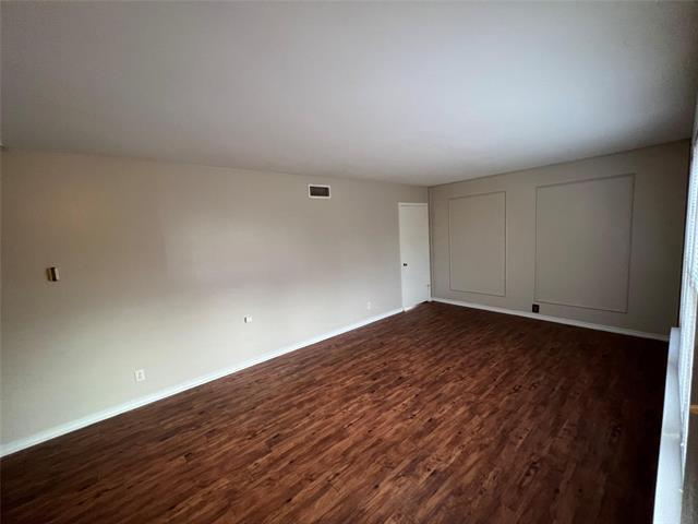 Building Photo - 9302 Piper Ln