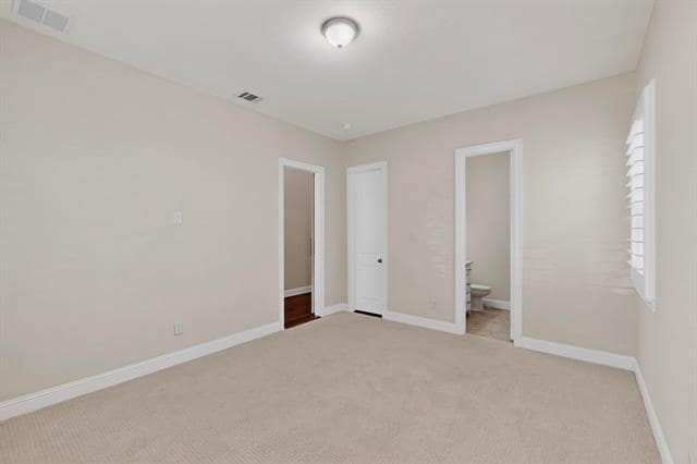 Building Photo - 7746 Cooke Dr