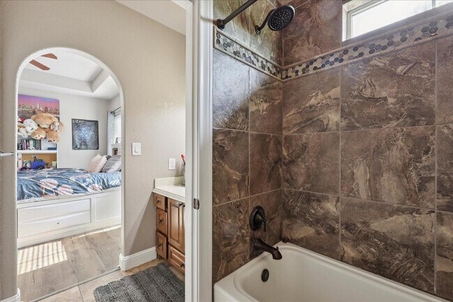 Building Photo - 11354 Nona Dr