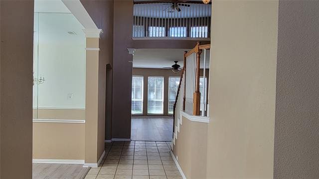 Building Photo - 2400 Spillway Cir