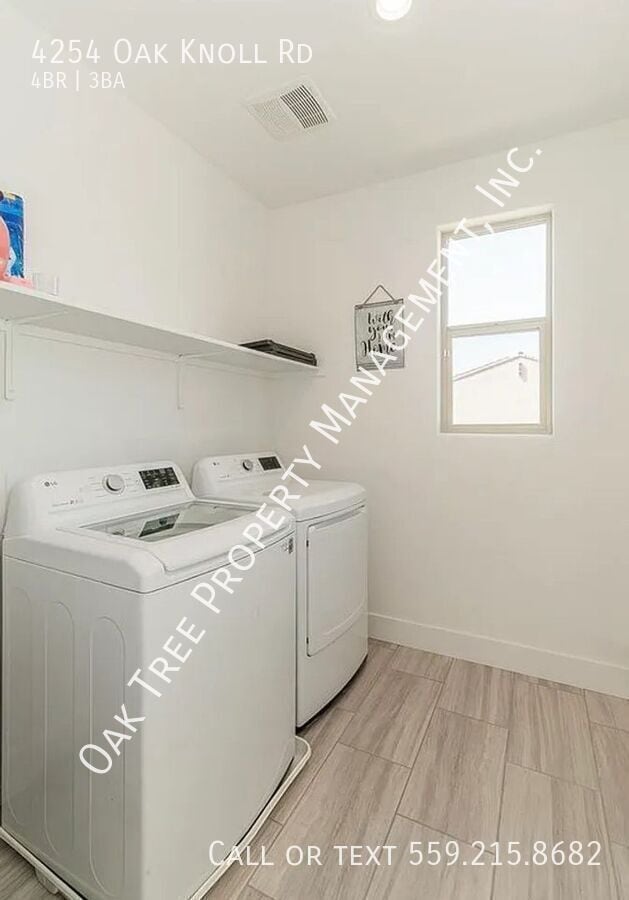 Building Photo - 4254 Oak Knl Rd