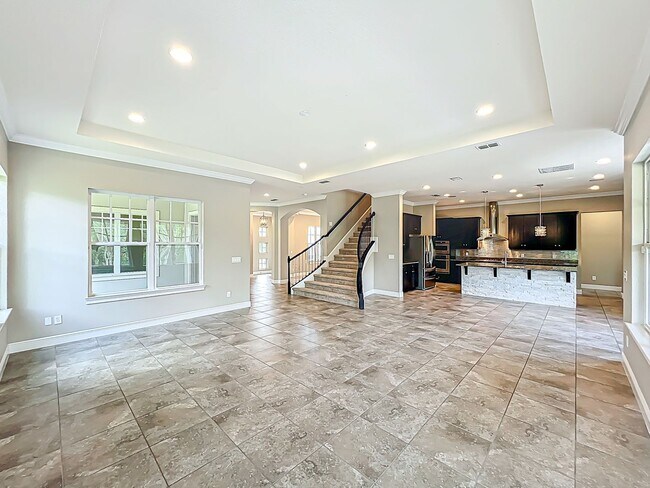 Building Photo - 9421 Dugard Ct