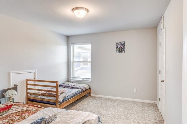 Building Photo - 2917 Birch Pk Path