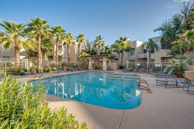 Building Photo - 11333 N 92nd St