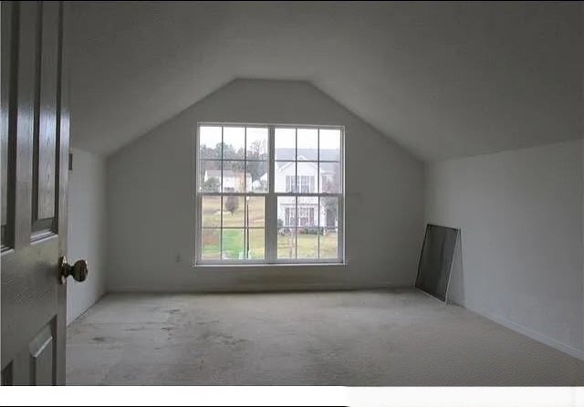 Building Photo - 1328 Harland St