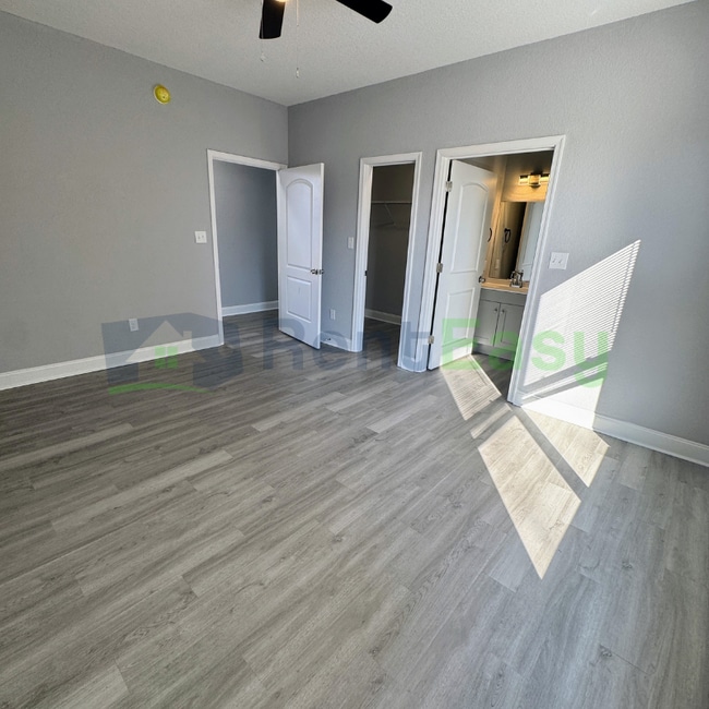 Building Photo - 511 Mason Ave