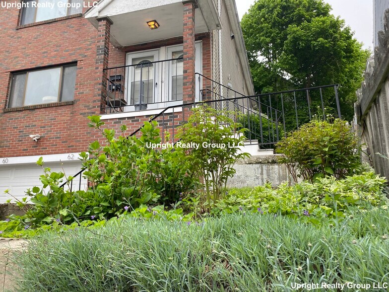 Building Photo - 62 Nonantum St