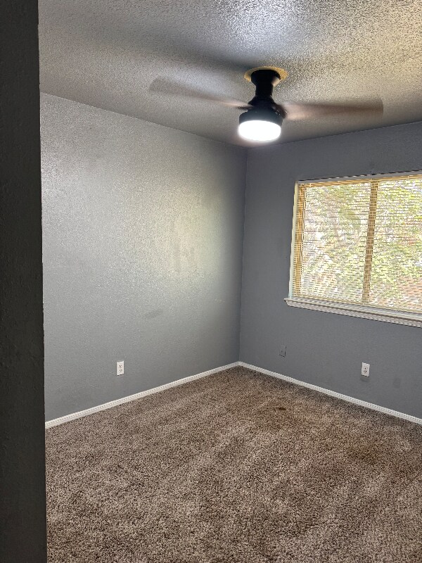 Building Photo - 11605 James Watt Dr