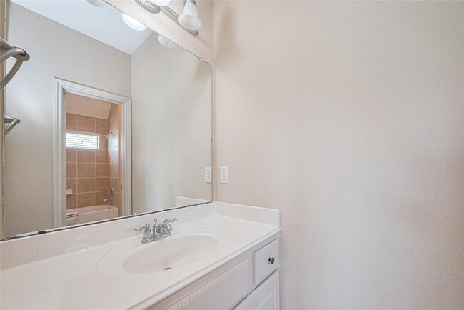 Building Photo - 4211 Turtle Trails Ln