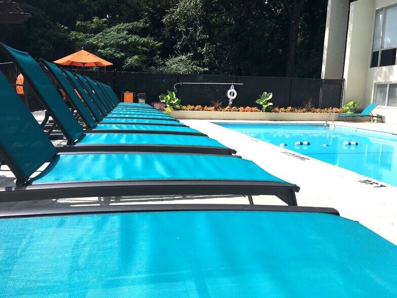 The Oaks 175 Woodlake Pl Athens GA 30605 Apartment Finder