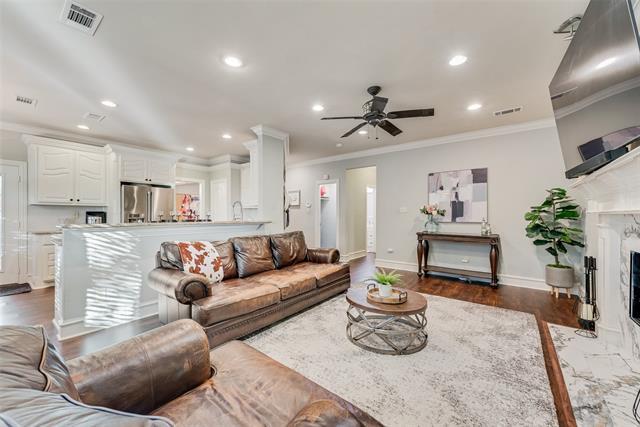 Building Photo - 114 Mischief Ln