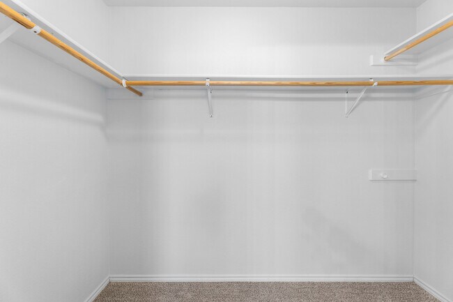 Building Photo - 7109 Pappus Ct