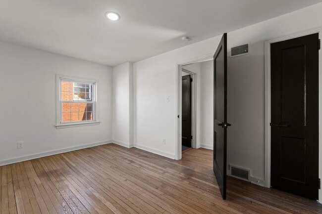 Building Photo - READY for Move-In! Fully RENOVATED 3 bedroom in WEST MIFFLIN! COME CHECK IT OUT!