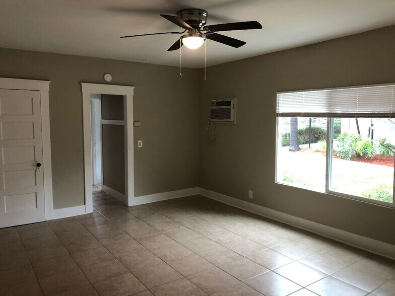 Building Photo - 6232 Milton Ave