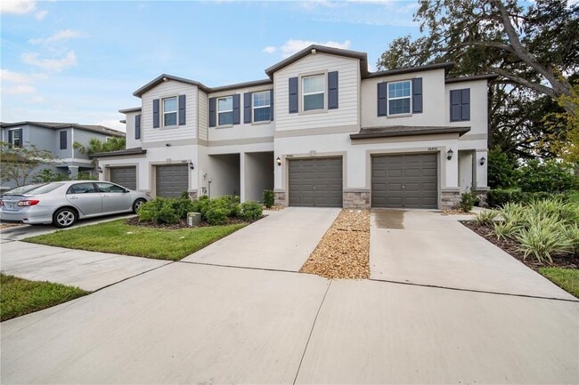 Building Photo - 36460 Well Hill Wy