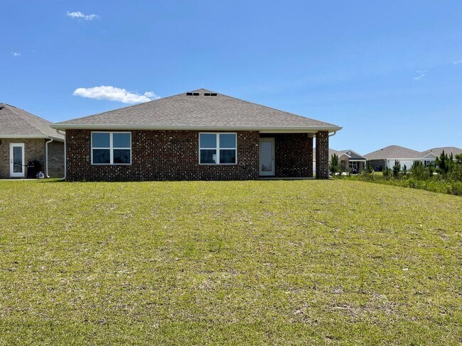 Building Photo - 6461 Slabinski Ln