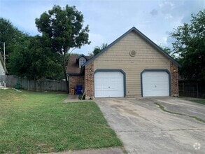 Building Photo - 9105 Sanger Dr