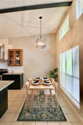 Building Photo - 2708 Mc Cart Ave