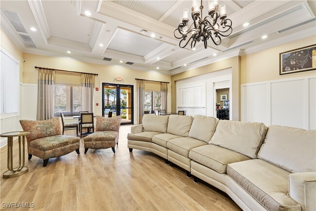 Building Photo - 6606 Marbella Dr