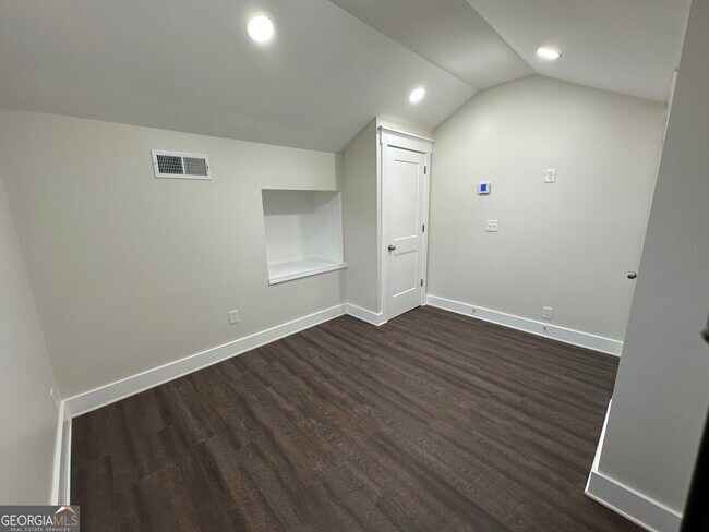 Building Photo - 0 Whitehead Cir