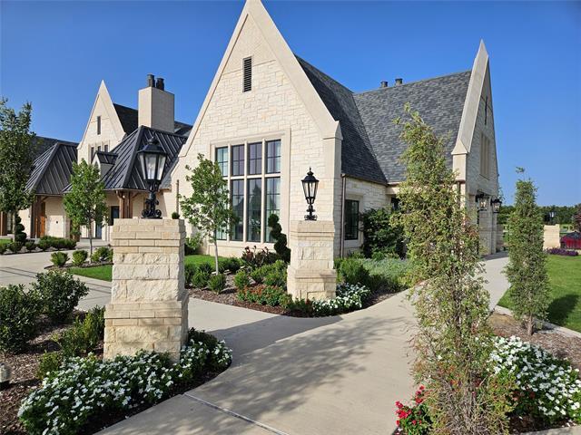 Building Photo - 2845 Epping Wy