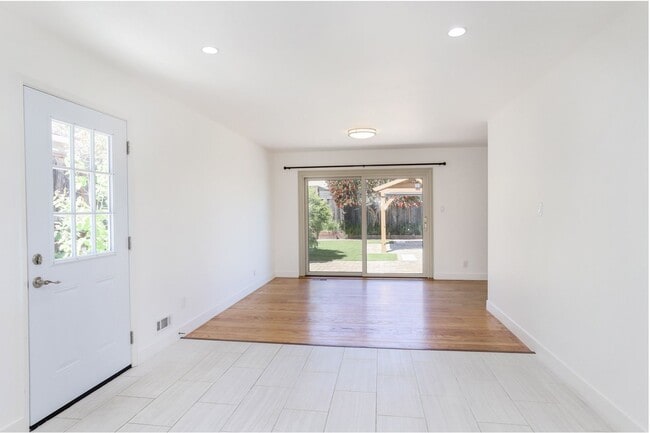 Building Photo - 3BR/2.5BA Mills Estates Home + Bonus Room | Bay Views, Yard & 2-Car Garage | YouTube Tour