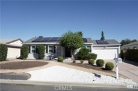 Building Photo - 8460 Hatillo Ave